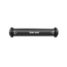 Box One Conversion Rear Axle - 3
