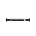Box One Conversion Rear Axle - 2