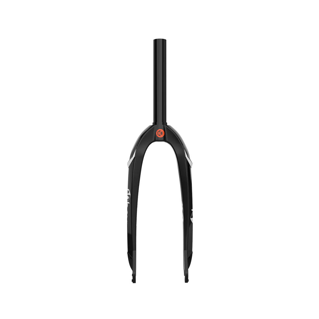 Box One X4 Pro Carbon BMX Race Fork-20
