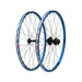 Box Three Disc Mini/Expert BMX Race Wheelset-20x1-1/8&quot; - 3