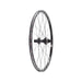 Box Three Alloy Mini/Expert BMX Race Wheel-Rear-20x1 1/8" - 3