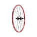 Box Three Alloy Mini/Expert BMX Race Wheel-Rear-20x1 1/8" - 4