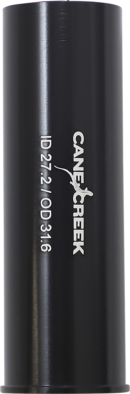 Cane Creek Seat Post Shim - 1