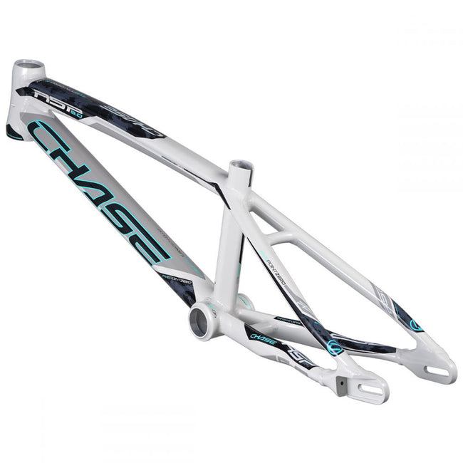 https://jrbicycles.com/cdn/shop/files/jrbicycles-chase-rsp-5.0-bmx-race-frame-cement-teal-02_650x.jpg?v=1686536735