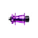 Chris King BMX 6-Bolt Rear Disc Hub-36H - 1