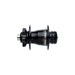 Chris King BMX 6-Bolt Rear Disc Hub-36H - 2