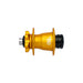Chris King BMX 6-Bolt Rear Disc Hub-36H - 4
