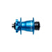 Chris King BMX 6-Bolt Rear Disc Hub-36H - 5