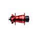Chris King BMX 6-Bolt Rear Disc Hub-36H - 6