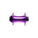 Chris King Front BMX Hub-20mm - 1