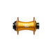 Chris King Front BMX Hub-20mm - 3