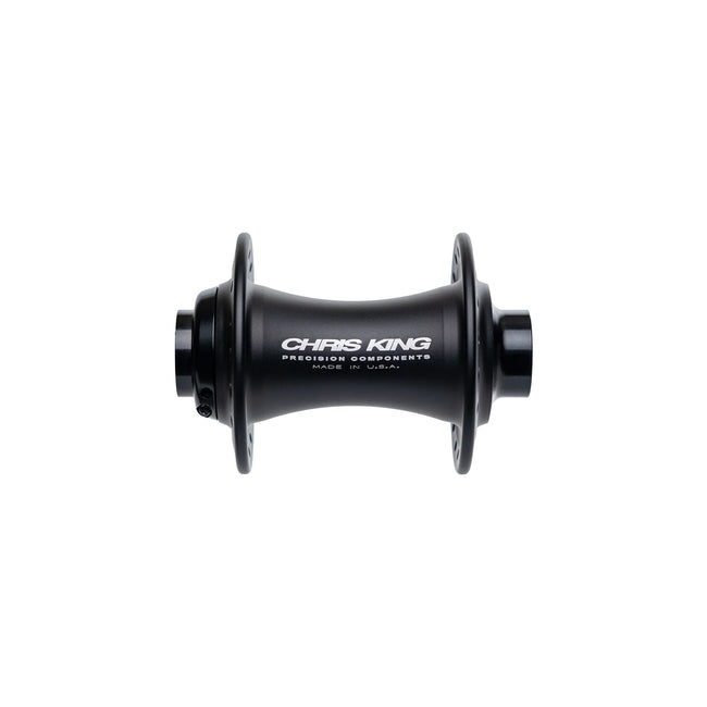 Chris King Front BMX Hub-20mm - 2