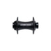 Chris King Front BMX Hub-20mm - 2