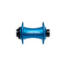 Chris King Front BMX Hub-20mm - 4