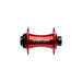 Chris King Front BMX Hub-20mm - 5