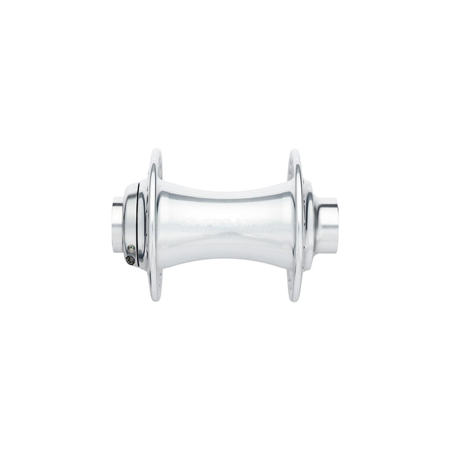 Chris King Front BMX Hub-20mm - 6