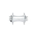 Chris King Front BMX Hub-20mm - 6