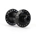 Cliq Finisher BMX Front Hub-Black-20mm - 2