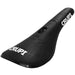 Crupi Expert PC Pivotal Seat - 1
