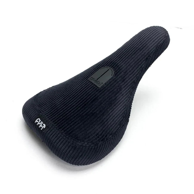 Cult Corduroy Slim Pivotal BMX Seat - 3