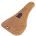 Cult Corduroy Slim Pivotal BMX Seat - 1