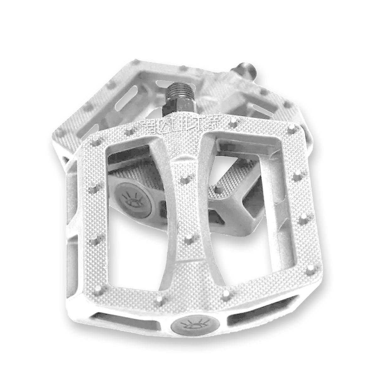 cult pedals Cult DAK Nylon Pedal at J&R Bicycles – J&R Bicycles, Inc