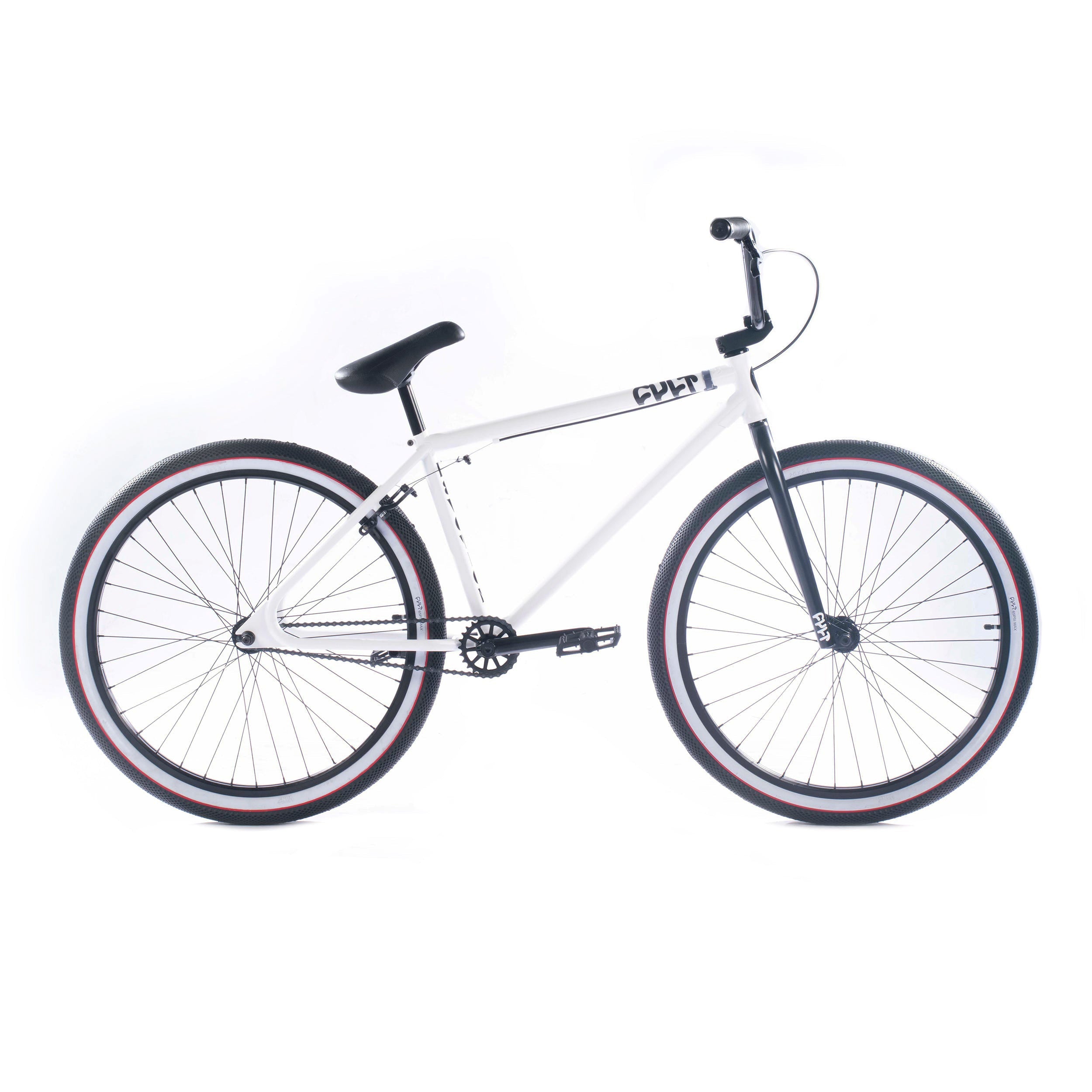 BMX Bikes at J&R Bicycles – J&R Bicycles, Inc.
