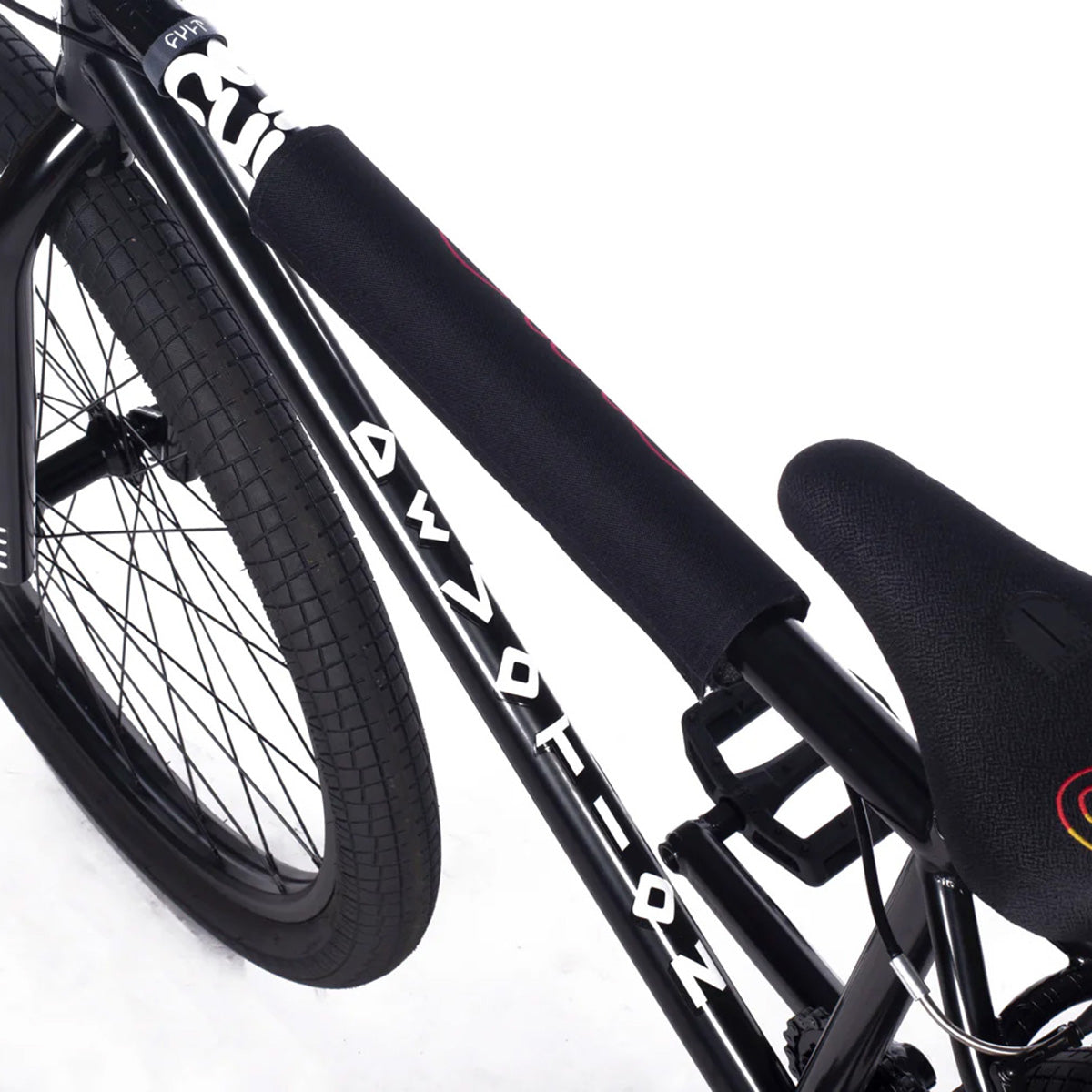 Cult Devotion Cruiser 26