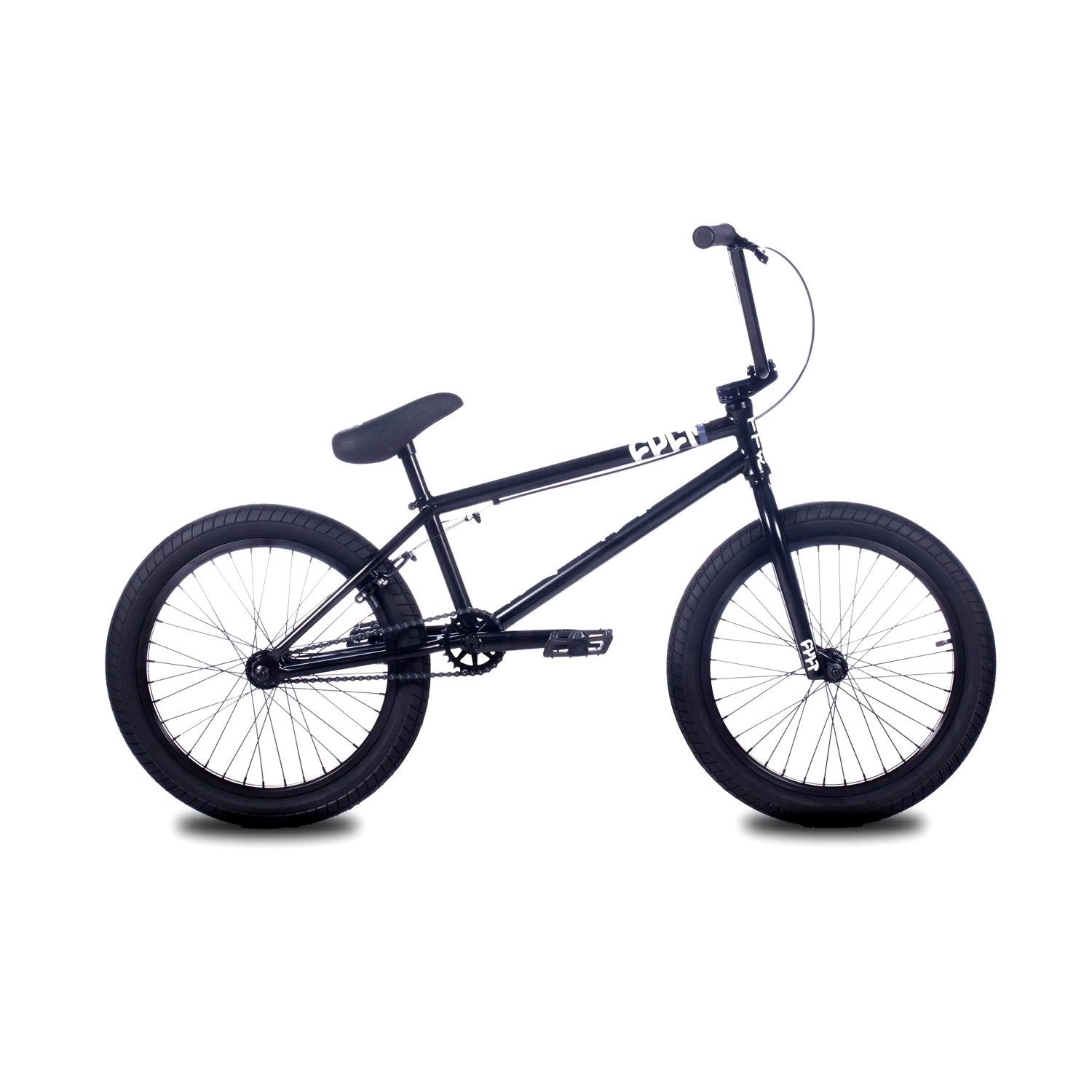 CULT　Gateway　TT20.5 Cult Gateway 20.5