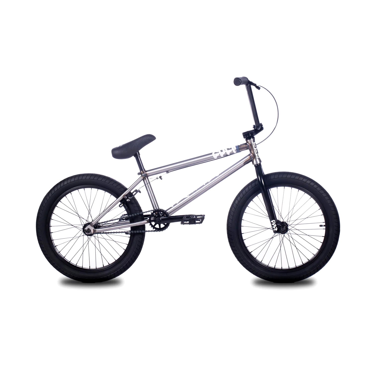 Cult Gateway 20.5