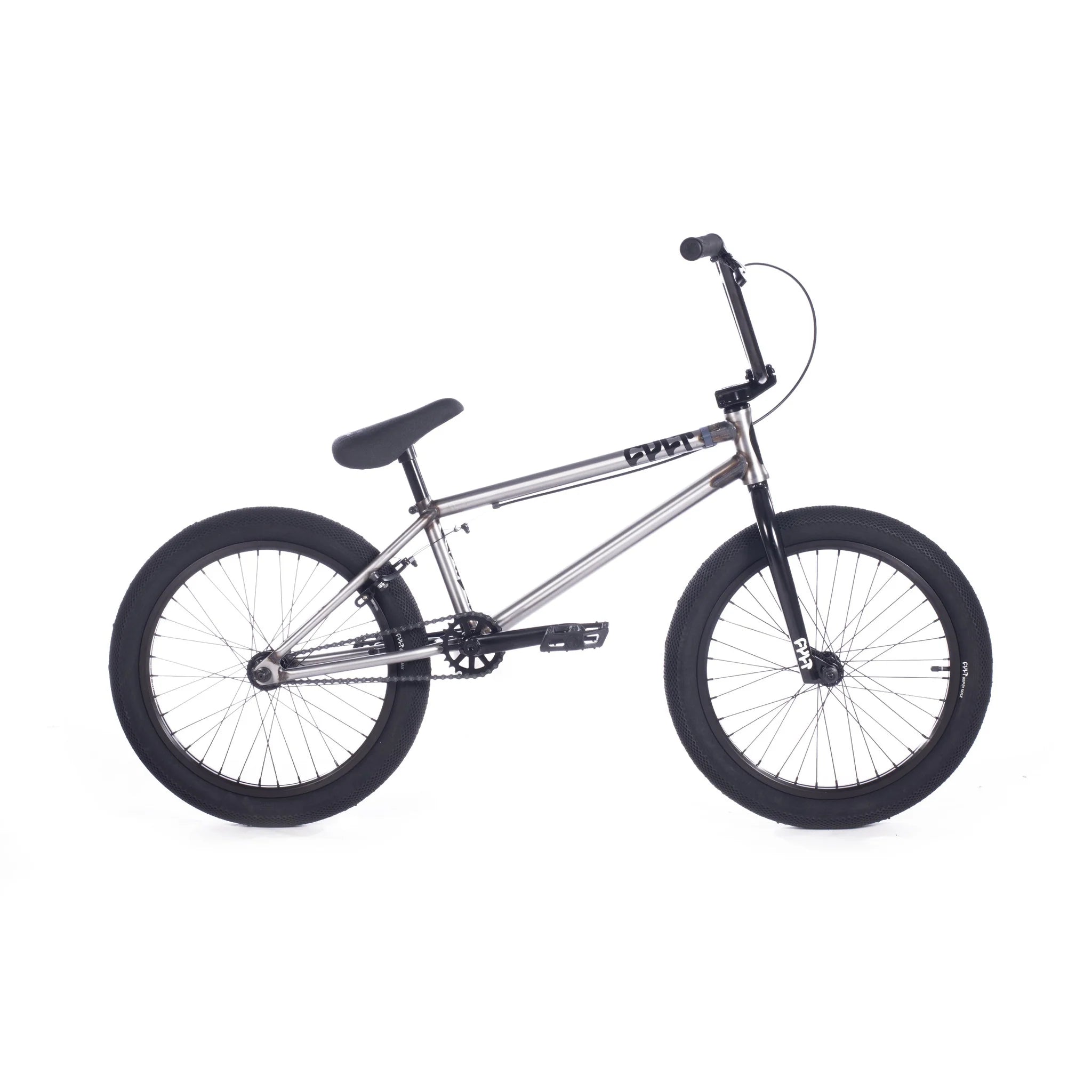 Cult Gateway 20.5