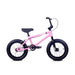 Cult Juvenile 14.5"TT BMX Freestyle Bike-Pink - 1