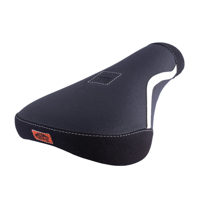 Cult x Vans Old School Pro BMX Pivotal Seat - 2