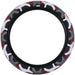 Cult X Vans Tire-Wire - 29