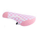 Cult x Vans Classic Slip-On Pro Pivotal BMX Seat-Pink/White Checkerboard - 2