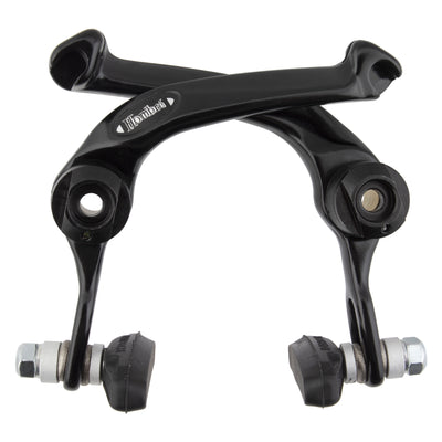 Diatech Hombre AD996 U-Brake