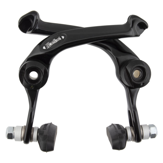 Diatech Hombre AD996 U-Brake - 1