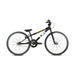 DK Swift Mini BMX Race Bike-Black - 1