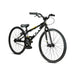 DK Swift Mini BMX Race Bike-Black - 2