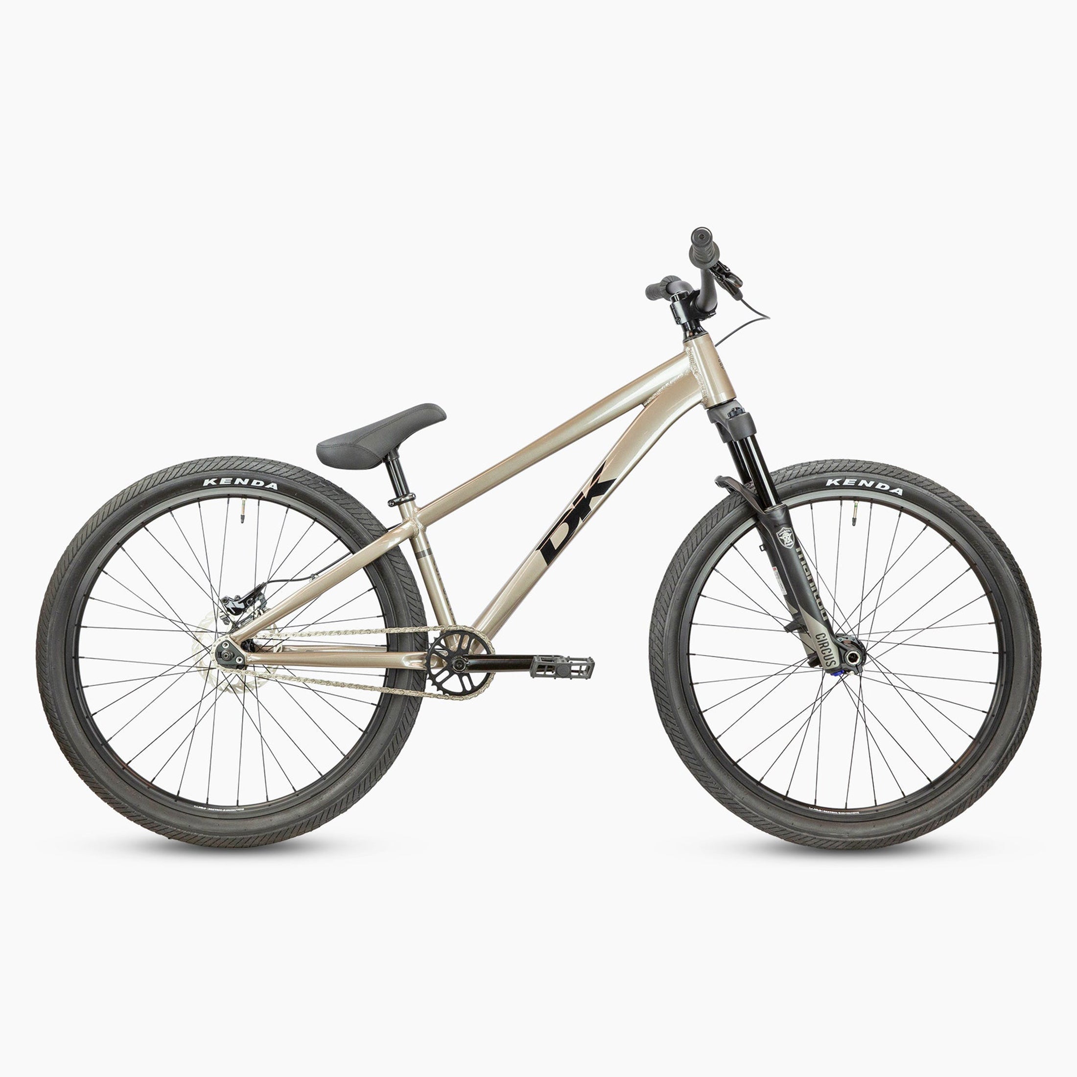 Specialized P.4 - Trail Head Cyclery | Cupertino, CA