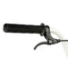 DK Four Pack 20"TT BMX Freestyle Bike-White - 3