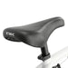 DK Four Pack 20"TT BMX Freestyle Bike-White - 4