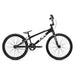 DK Professional-X BMX Race Bike-Cruiser-Black - 1