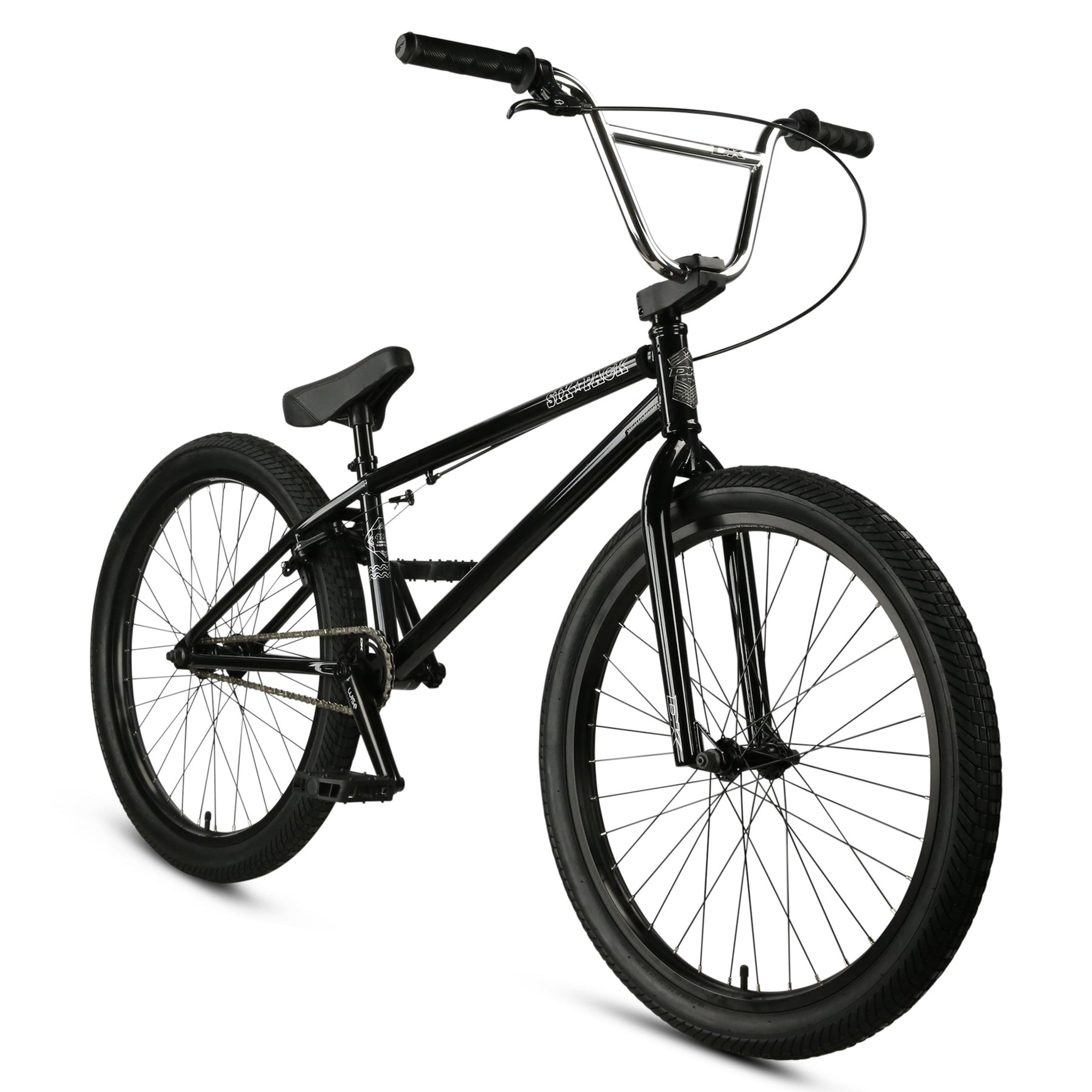 jrbicycles-dk-six-pack-21-5in-