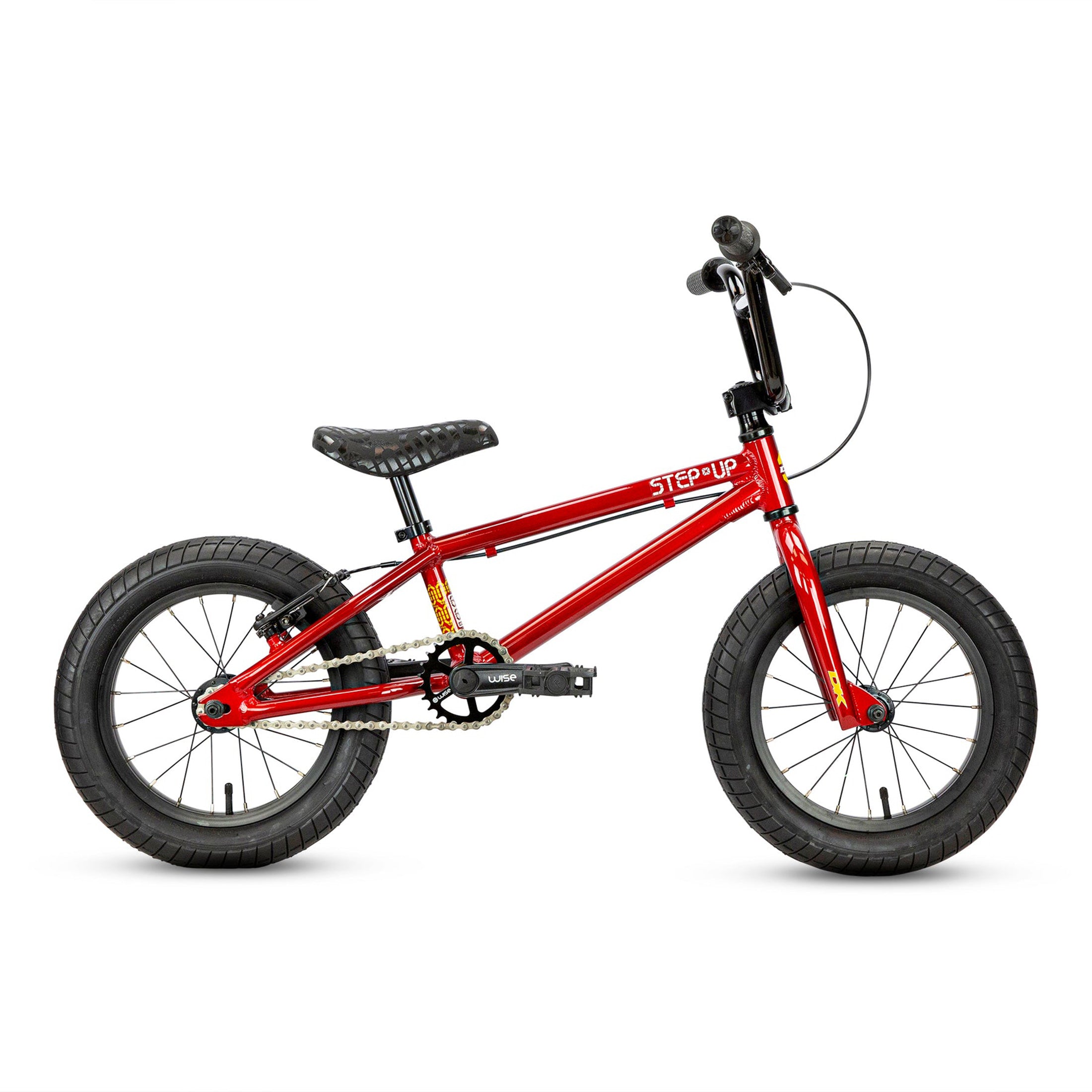BMX Bikes at J&R Bicycles – Page 2 – J&R Bicycles, Inc.