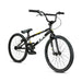 DK Swift Expert BMX Race Bike-Black - 2