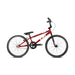 DK Swift Expert BMX Race Bike-Red - 1