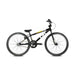 DK Swift Junior BMX Race Bike-Black - 1