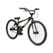 DK Swift Junior BMX Race Bike-Black - 2