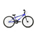 DK Swift Junior BMX Race Bike-Blue - 1